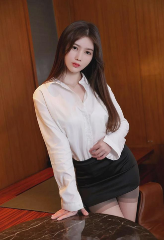 q1制片厂七夕潘甜甜高清