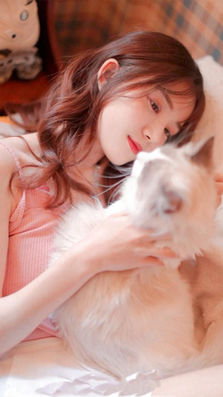 q1制片厂袁子仪杨柳