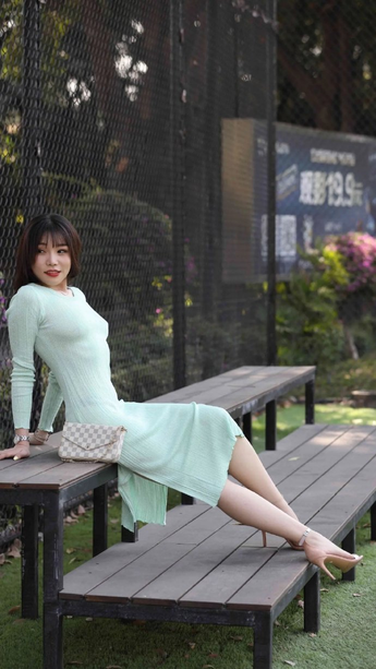 q1制片厂七夕潘甜甜电影