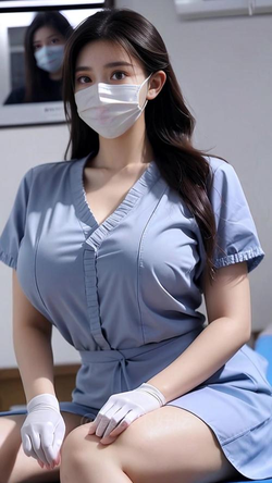 q1制片厂杨柳洗衣机